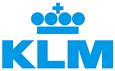 KLM